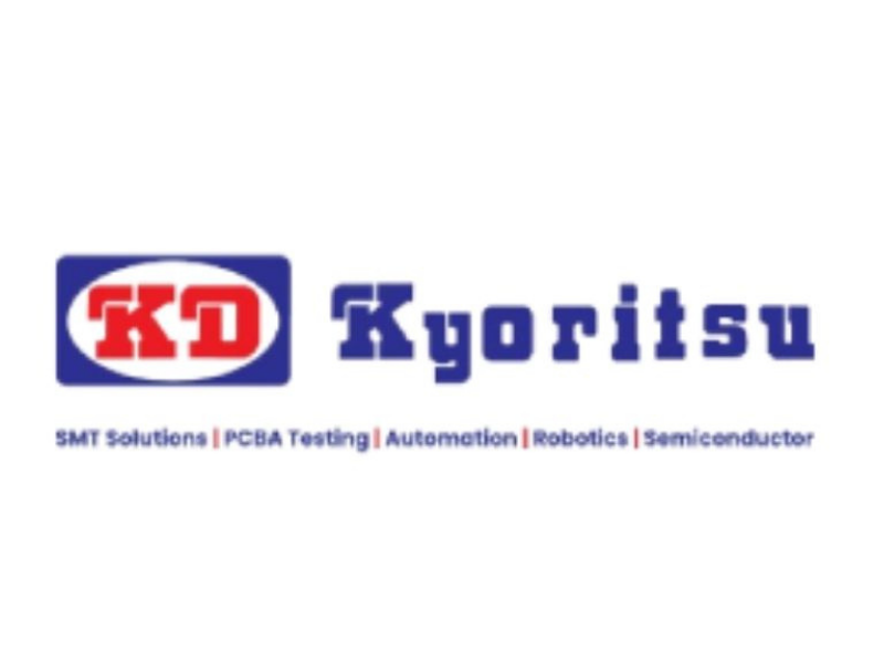 AssemCorp, Kyoritsu’nun Test Çözümlerini Türkiye’ye Taşıyor
